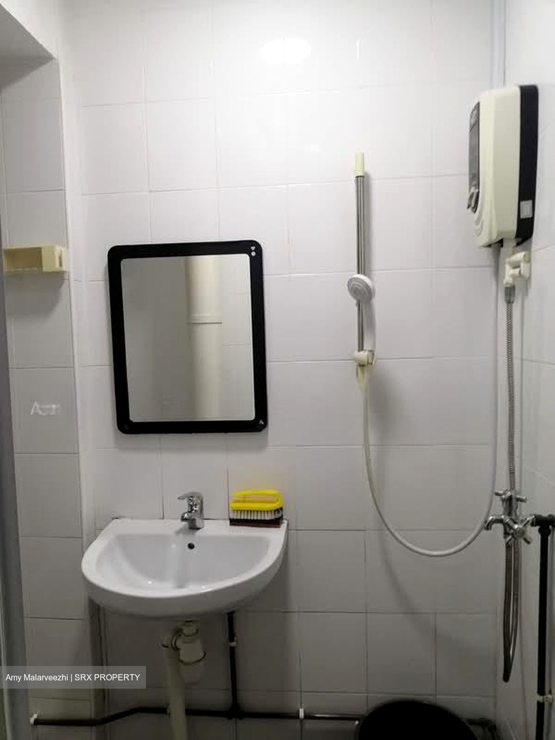 Blk 750 Jurong West Street 73 (Jurong West), HDB 4 Rooms #598258041